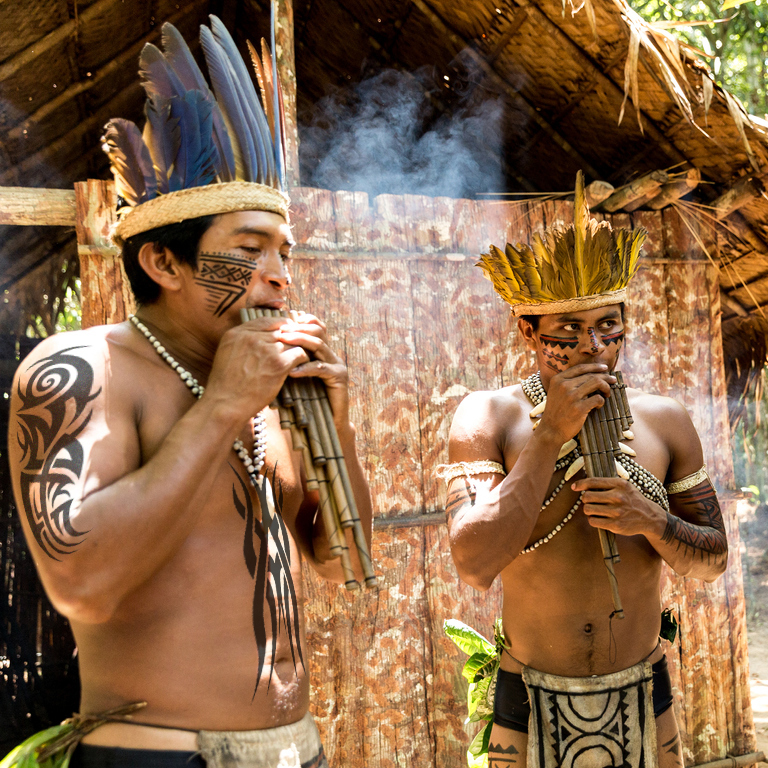 果膠紋身成分方塊紋身