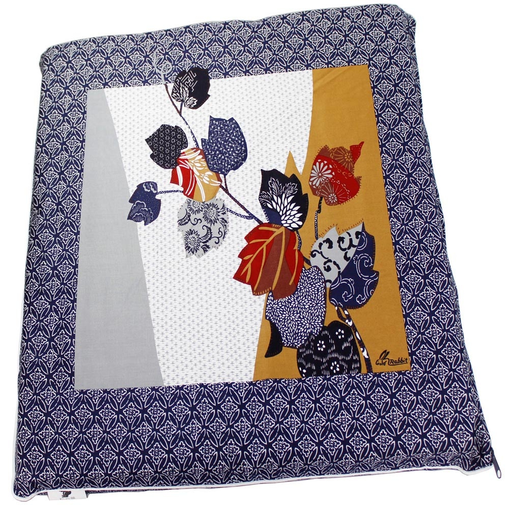 omax和風經典高級坐墊-2入 破盤下殺 OMAX歐妹思購物網