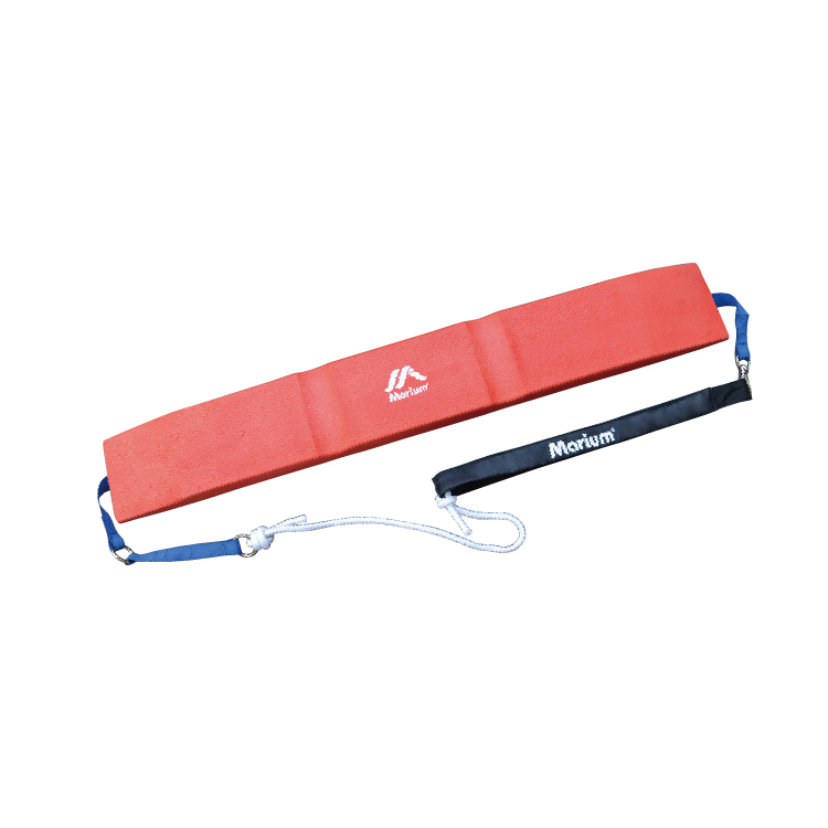 MAR-372950 魚雷浮標