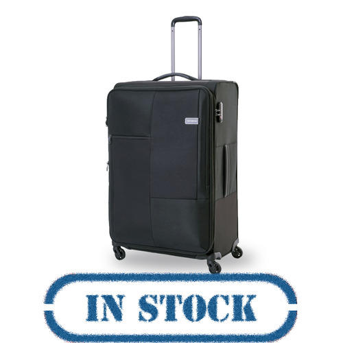 samsonite cubix