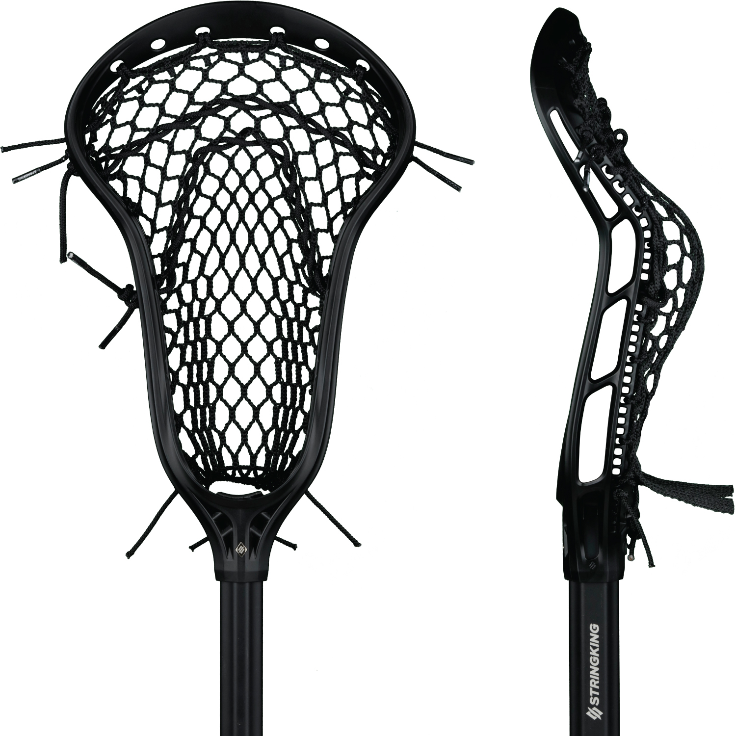 StringKing Women’s Complete 2 Pro Defense