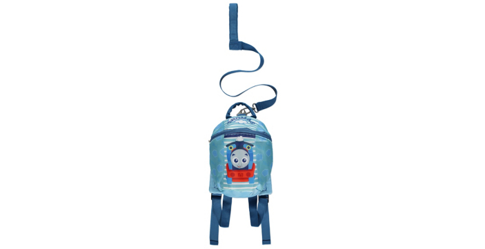 Disney 書包附防走失帶