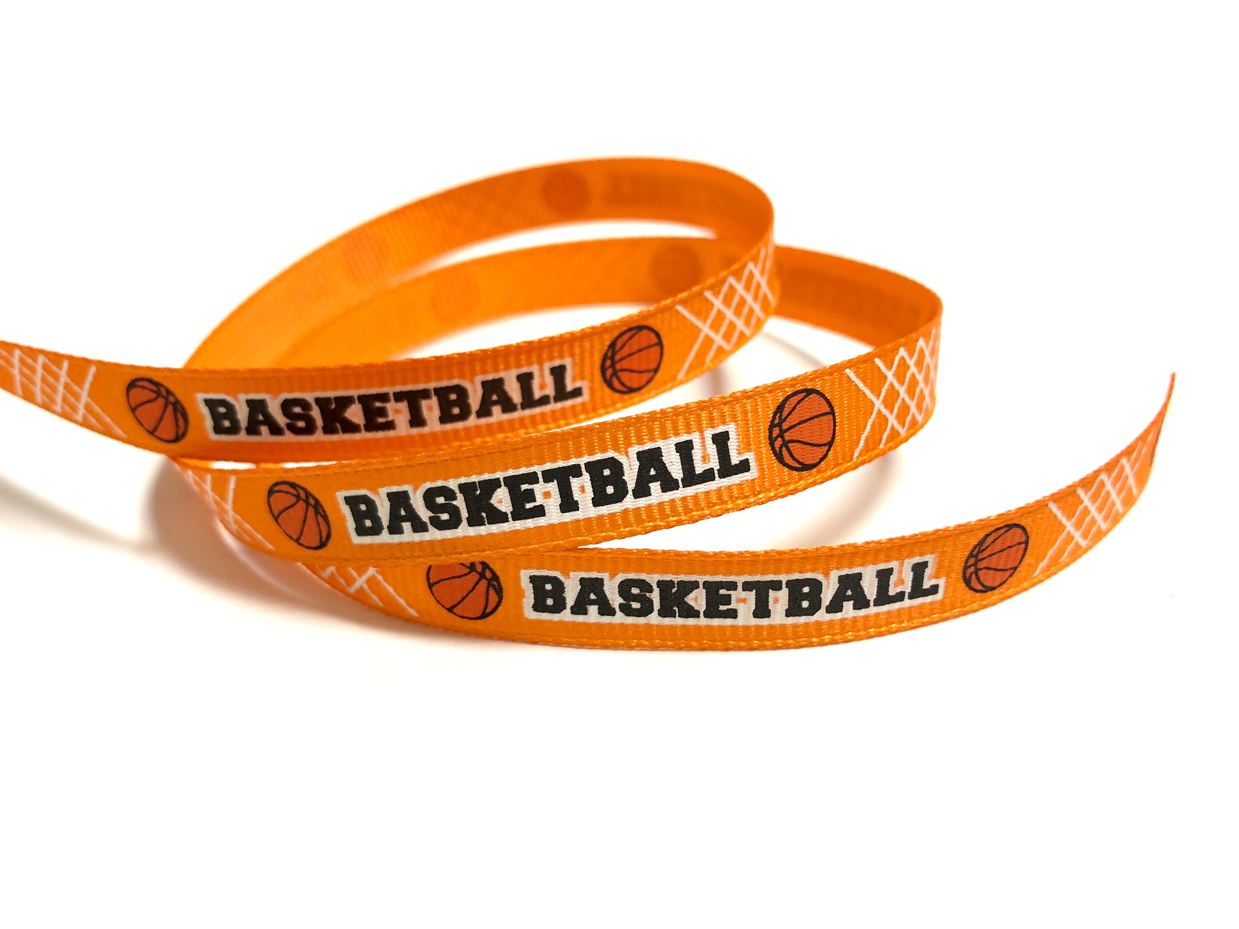 籃球/羅紋限量/10mm