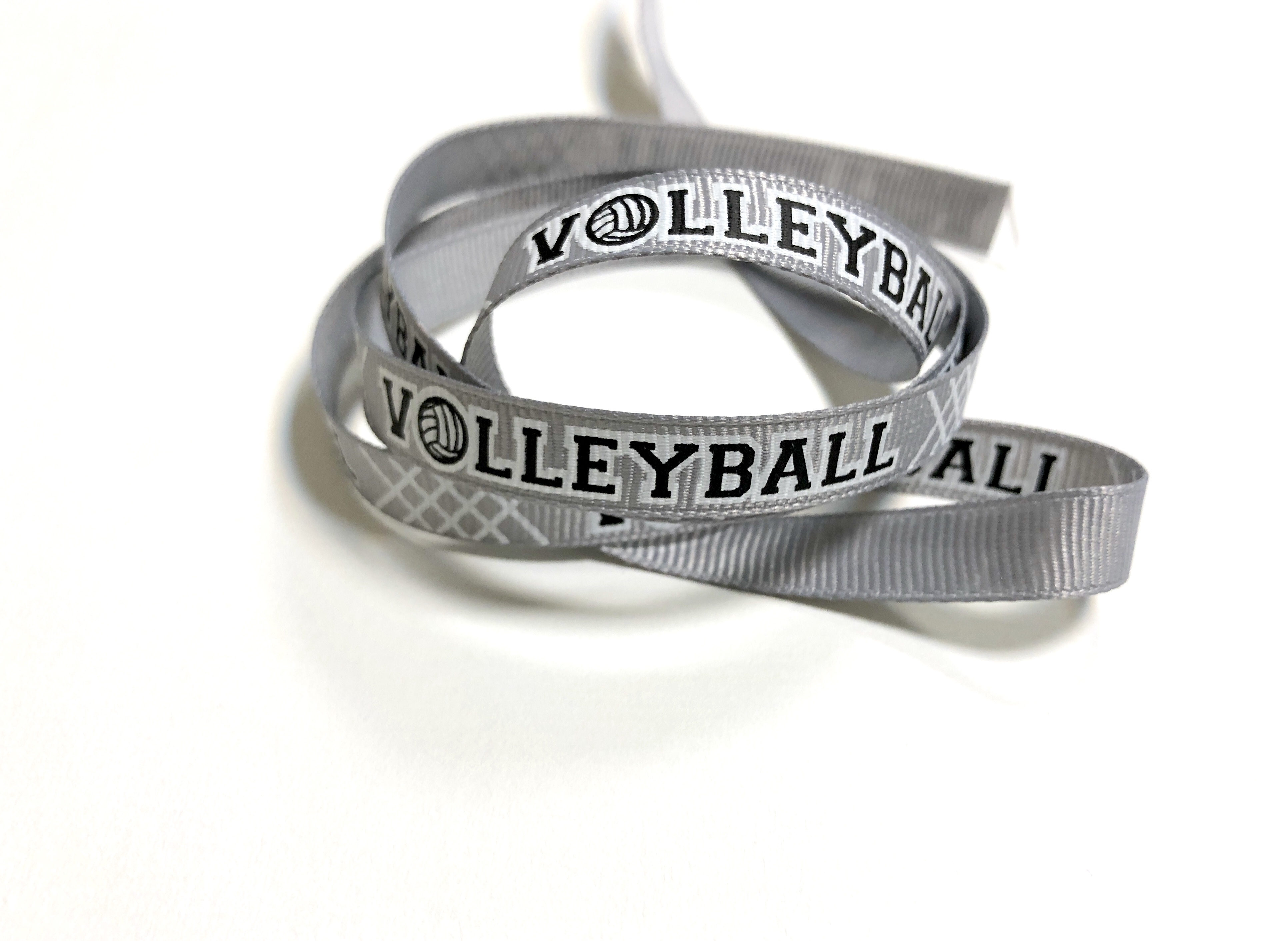 排球/羅紋限量/10mm