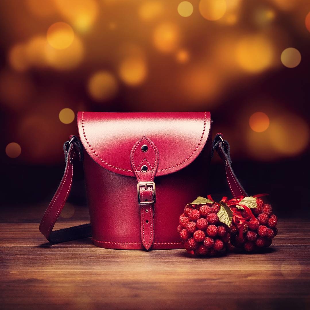 zatchels.方糖包,劍橋包,手工包,英國,迷你水桶包,馬鞍包