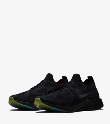 nike flyknit 47