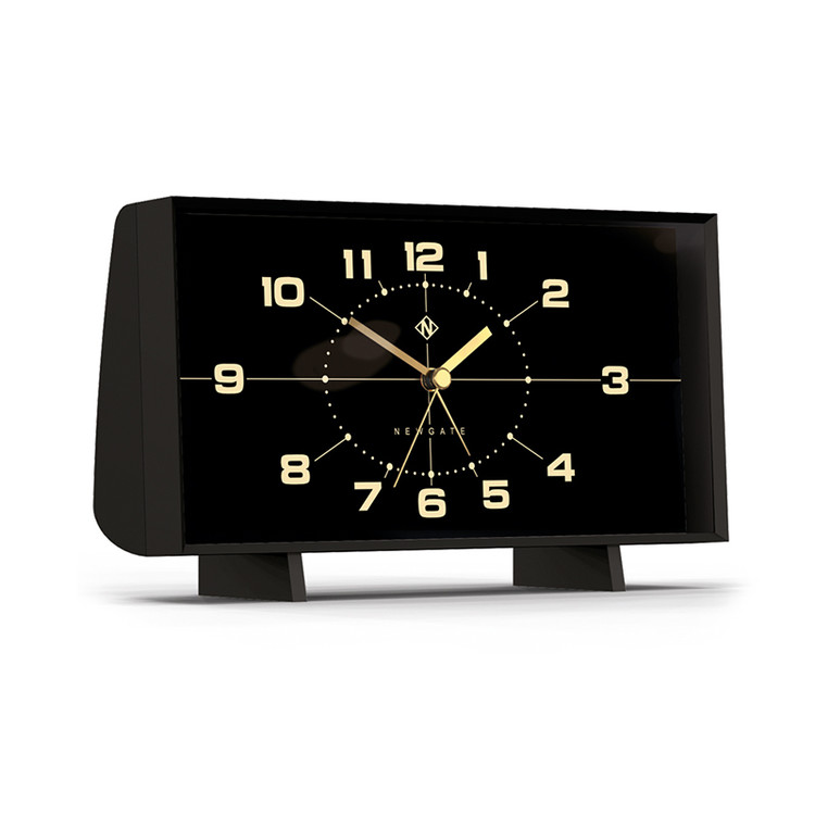 胖小子-午夜黑-12cm x 20.5cm