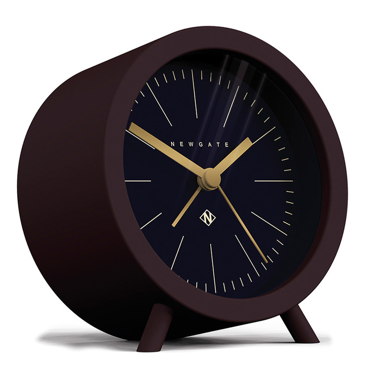 弗列德-午夜藍-11cm