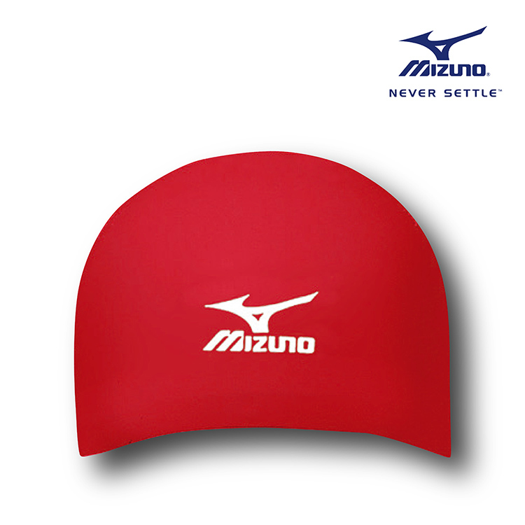 MIZUNO 85BV-900XX 立體成型 3D FORM 和尚帽