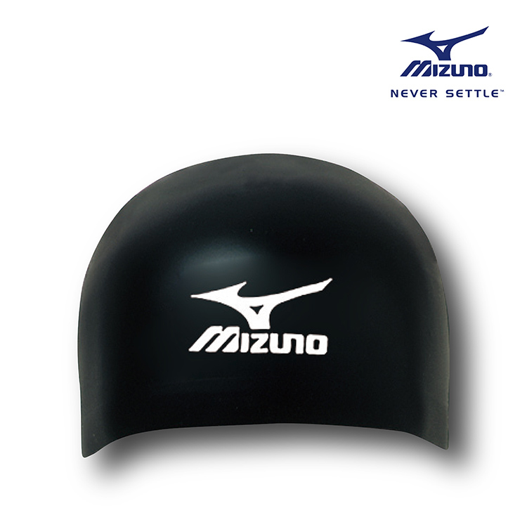 MIZUNO 85BV-900XX 立體成型 3D FORM 和尚帽