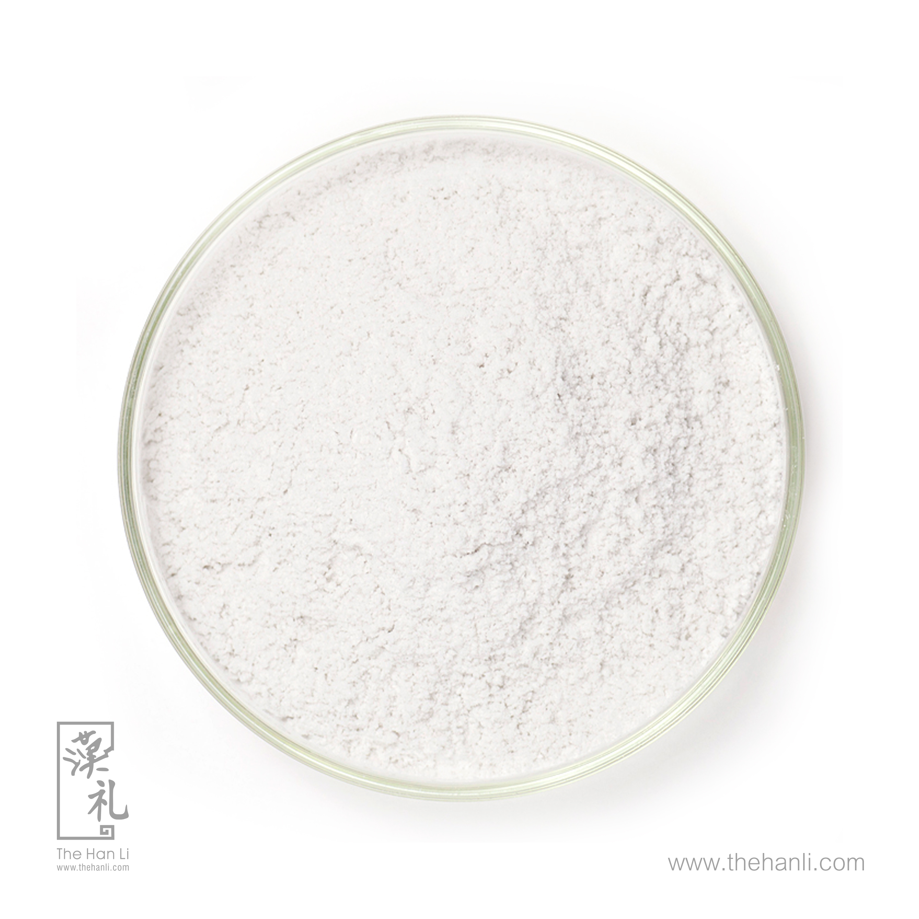 松榮堂 - 通用香灰