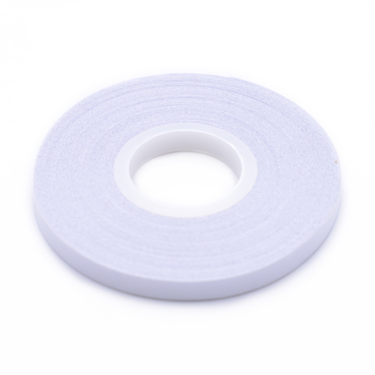 水溶性雙面膠 (拼布專用雙面膠)