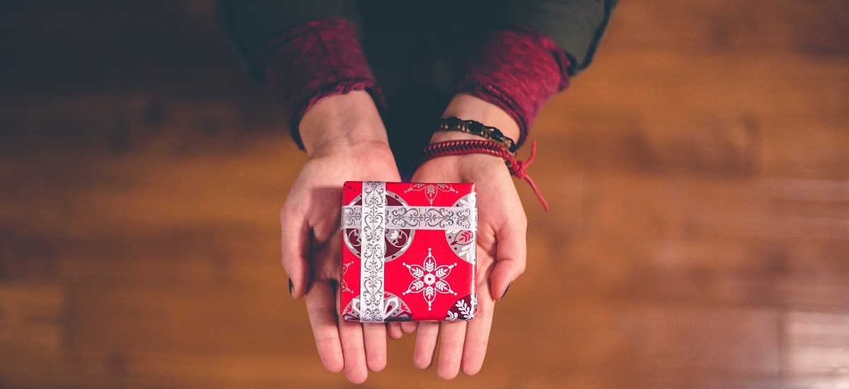 必讀！聖誕節送錶指引懶人包（上輯）-金光鐘錶公司活動