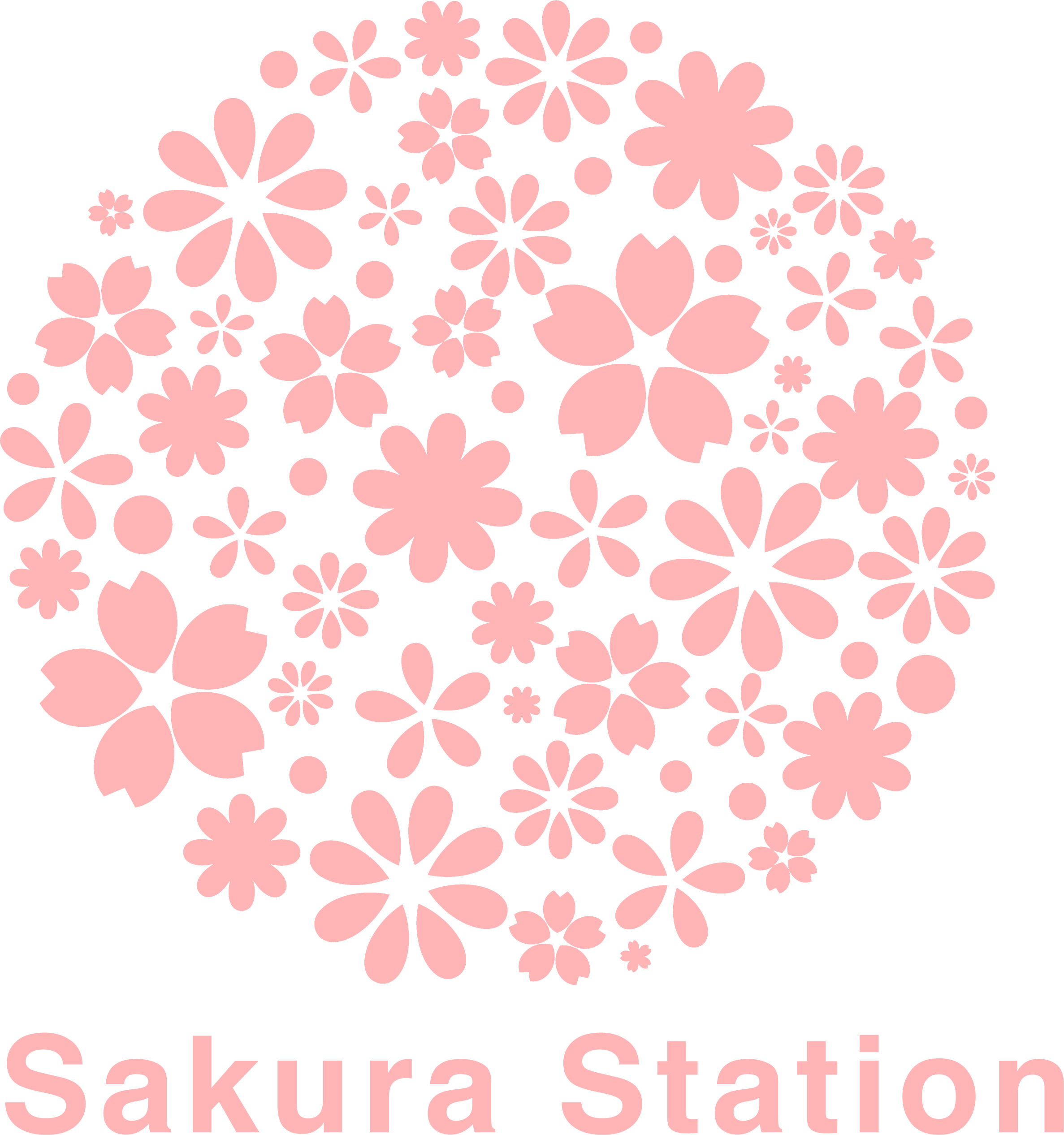 Sakura Station 櫻日本美妝