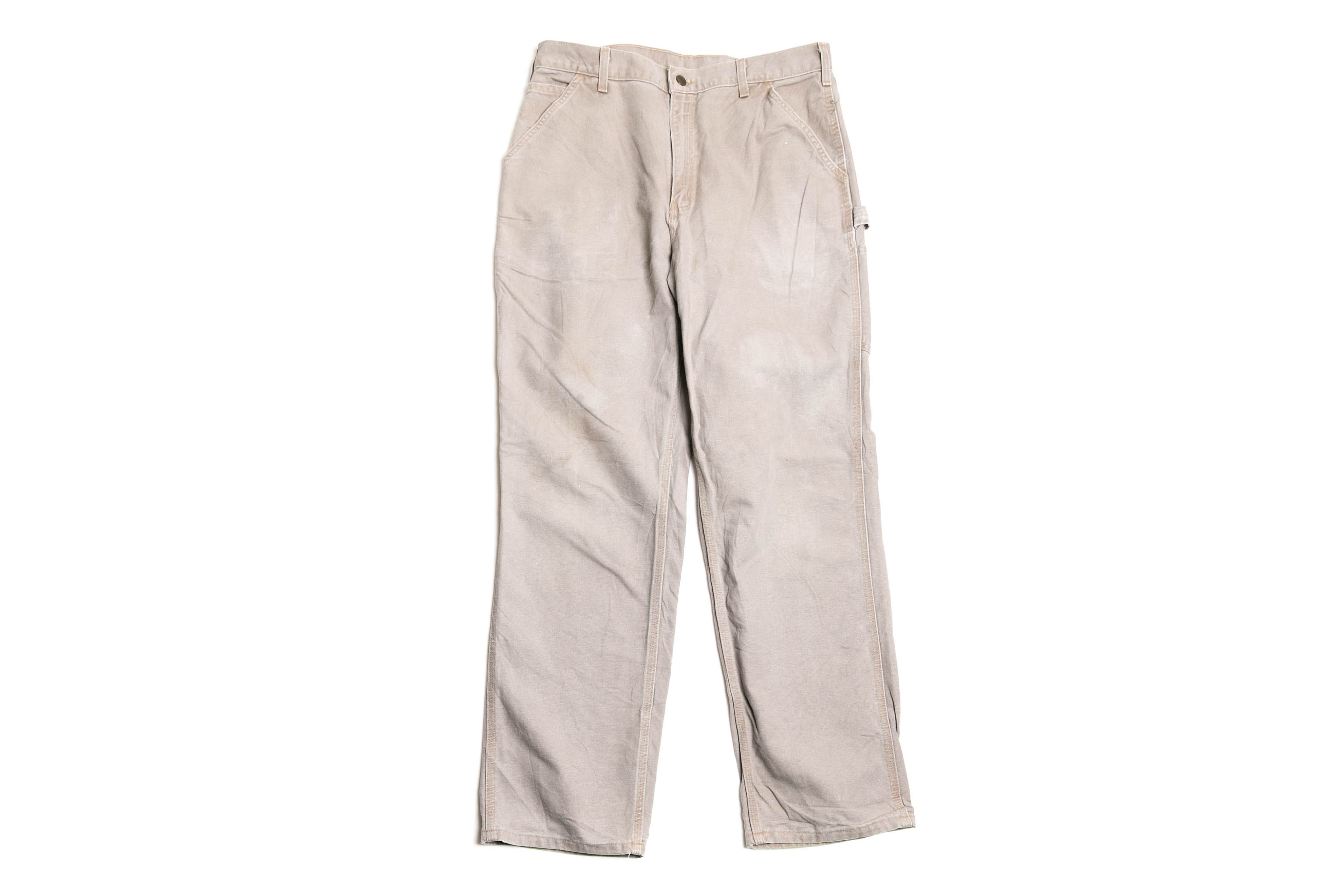 roundhouse work pants