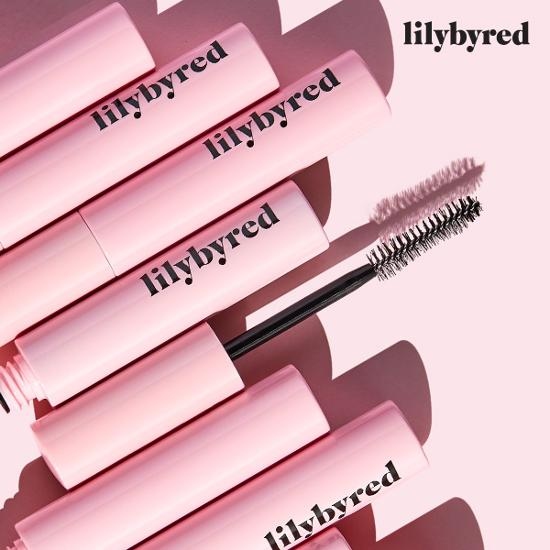 Lilybyred AM9 To PM9 Survival Colorcara