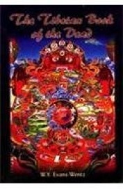 The Tibetan Book of the Dead