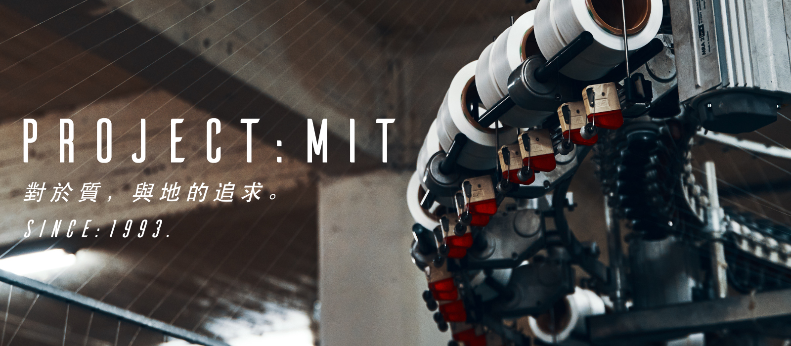 台灣製造的重訓健身服飾品牌Evolete，只給你最耐穿耐洗又好看的機能訓練服飾｜Evolete Apparel