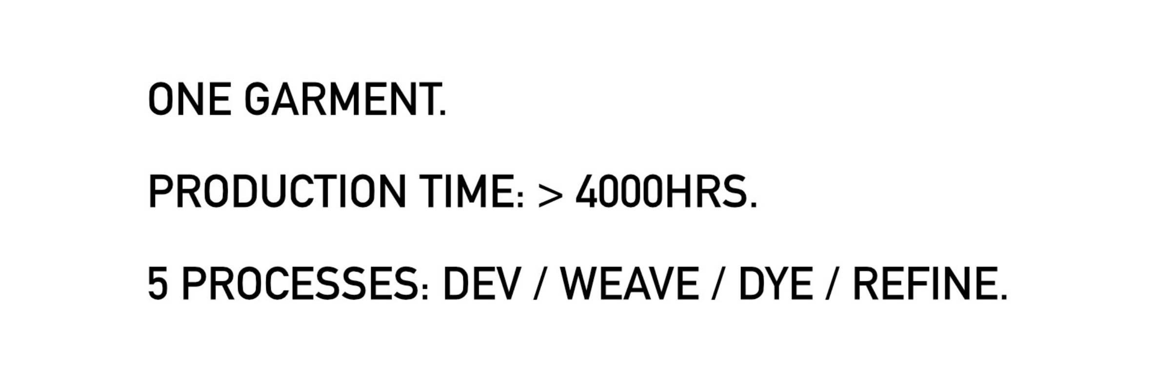台灣製造的重訓健身服飾品牌Evolete，只給你最耐穿耐洗又好看的機能訓練服飾｜Evolete Apparel