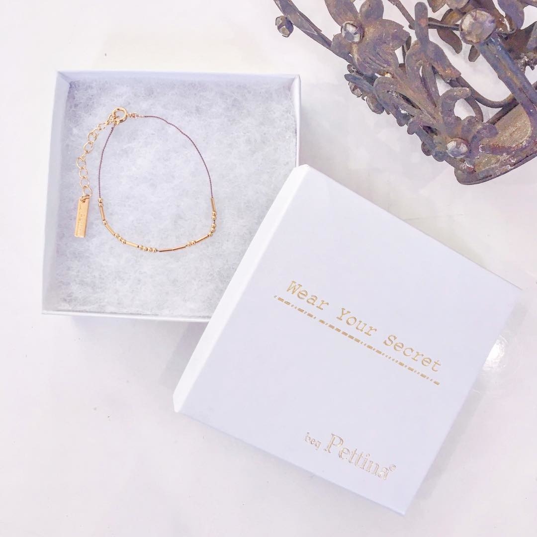 摩斯密碼手鍊,摩斯密碼,