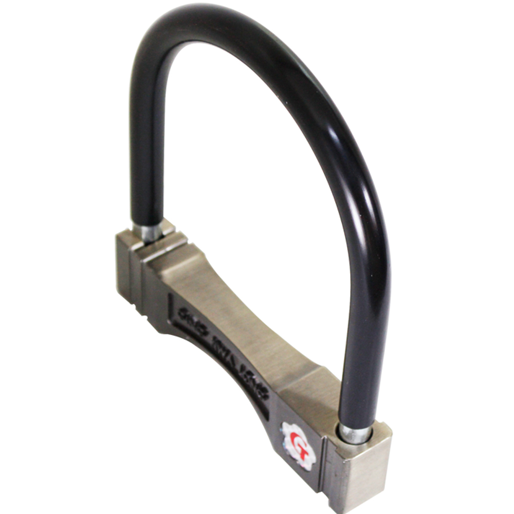 omax台製重量級機車大輪鎖GHL-052 破盤下殺 OMAX歐妹思購物網