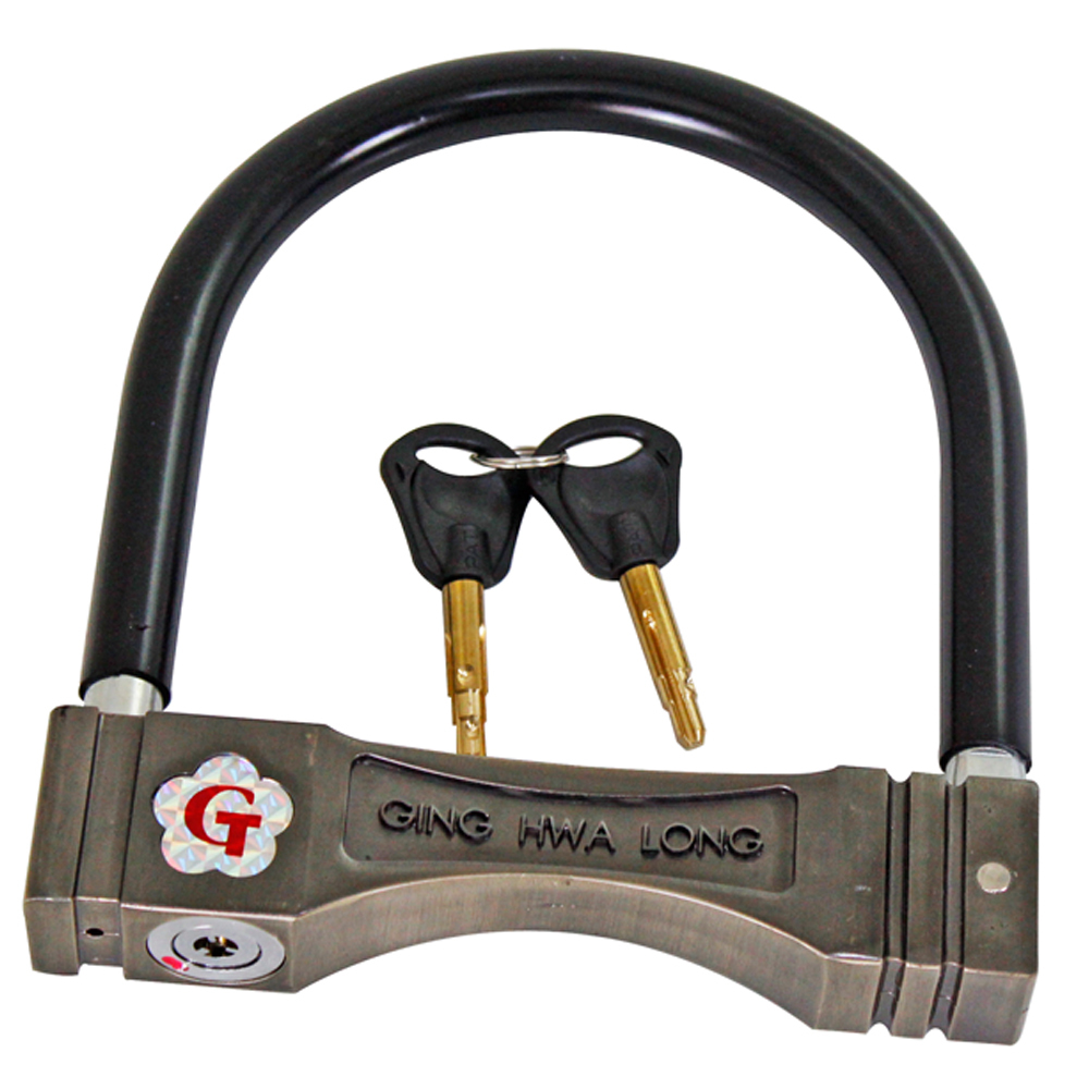 omax台製重量級機車大輪鎖GHL-052 破盤下殺 OMAX歐妹思購物網