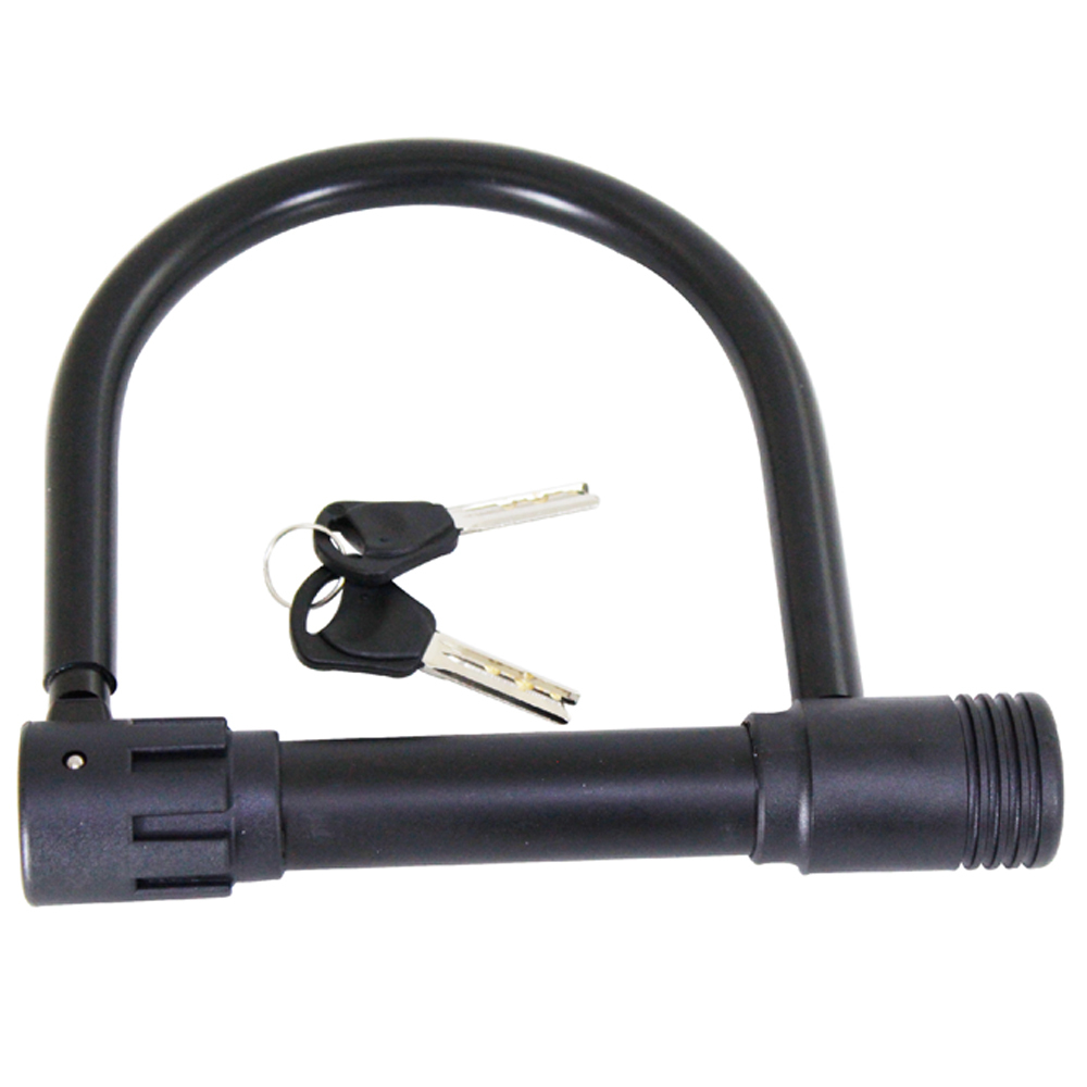 omax台製黑騎士單扣機車大輪鎖GHL-050 破盤下殺 OMAX歐妹思購物網