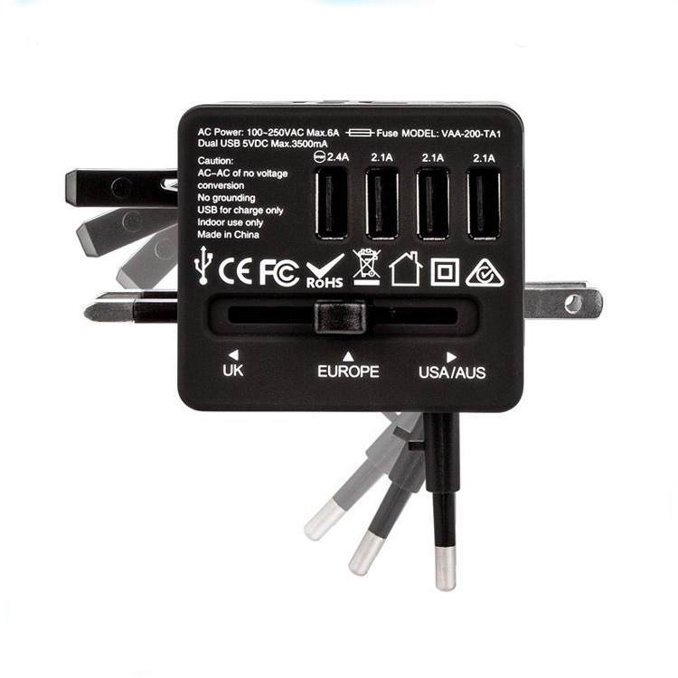 「打破地域界限」去到邊用到邊旅行轉插