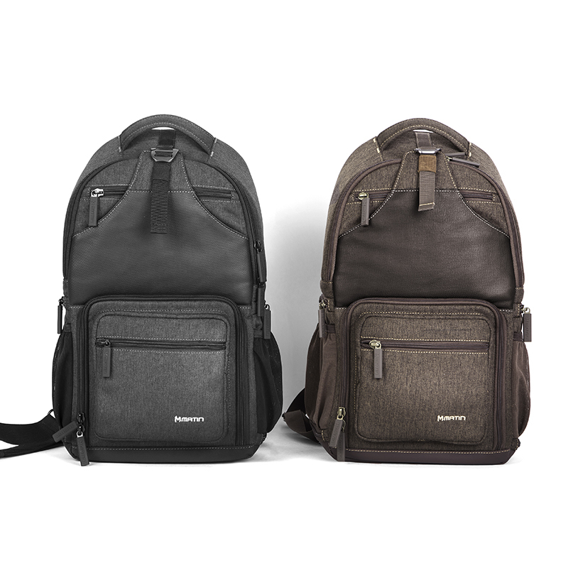 Matin Clever 170 Sling 克萊爾單肩後背包170