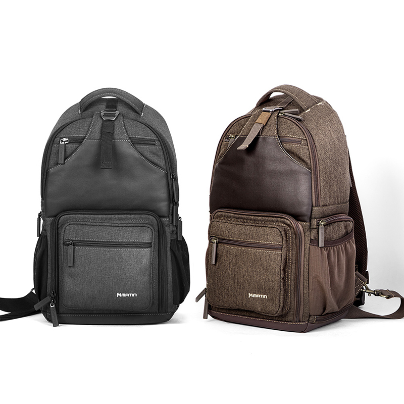 Matin Clever 180 Sling 克萊爾單肩後背包180