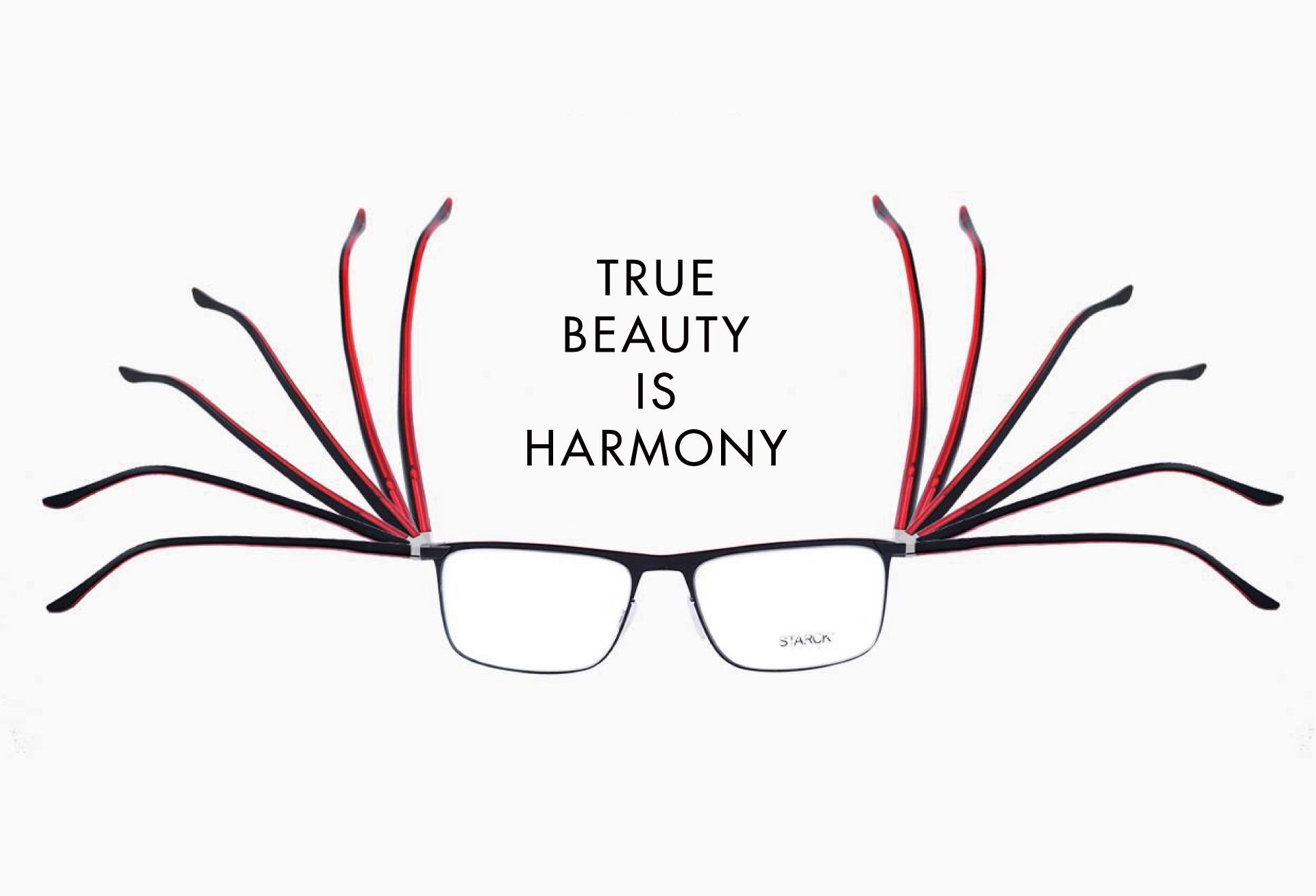 STARCK,鏡框,專利,360度,鏡腳