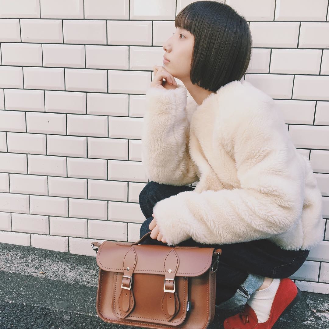 zatchels.方糖包,劍橋包,手工包,英國,馬鞍包,水桶包