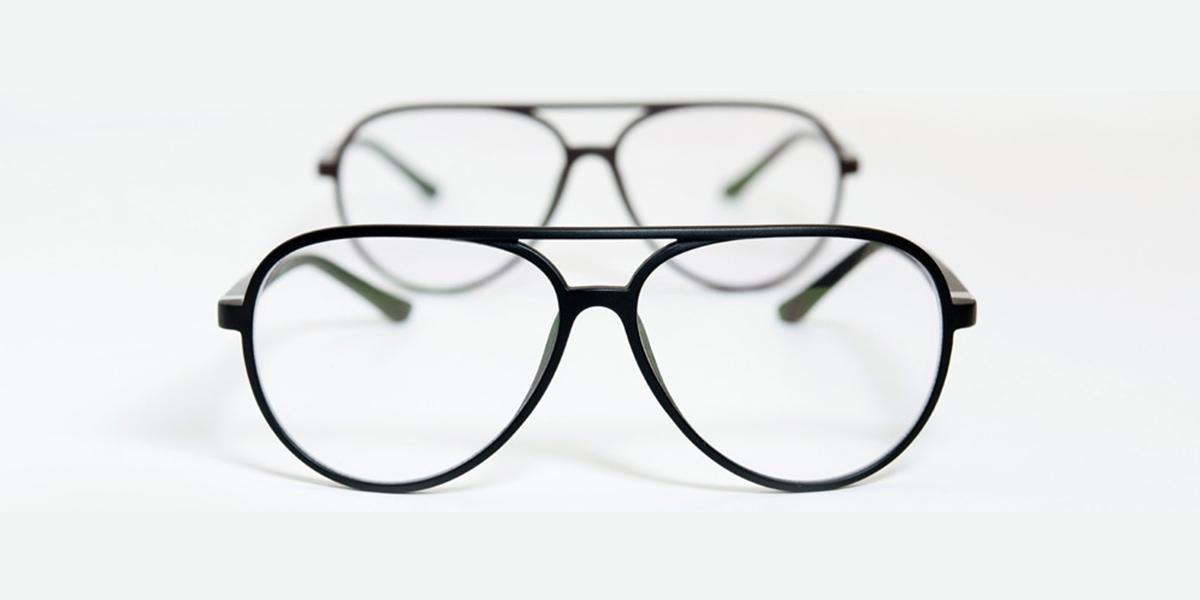 STARCK,鏡框,專利,360度,鏡腳