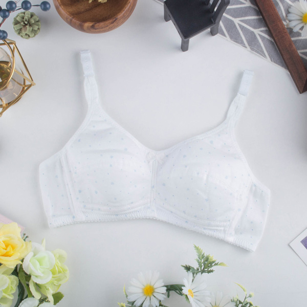 Innocent Jane (A cup)