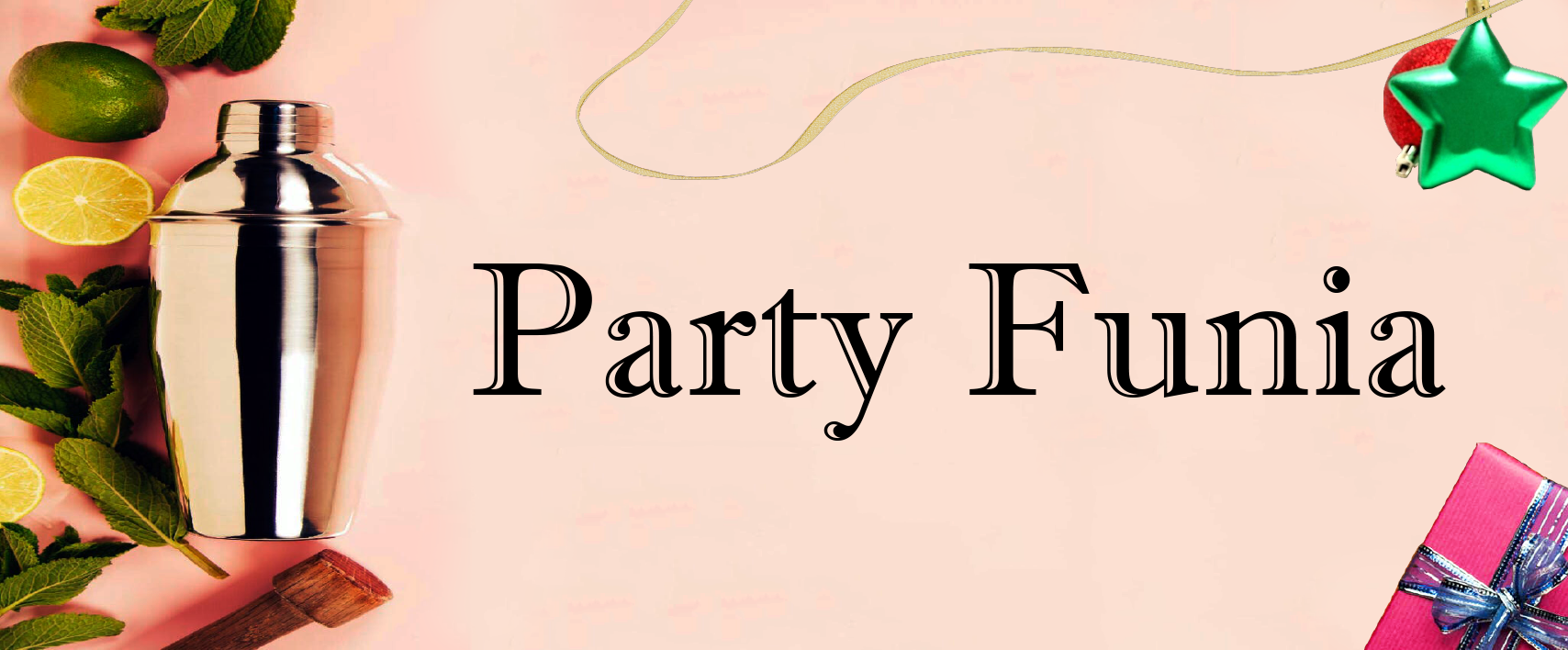 Party Funia