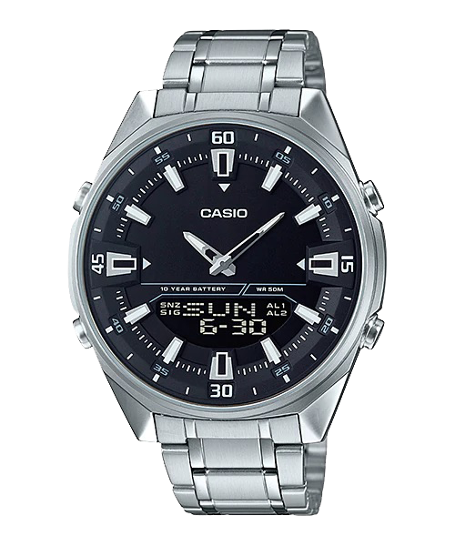casio amw 830d
