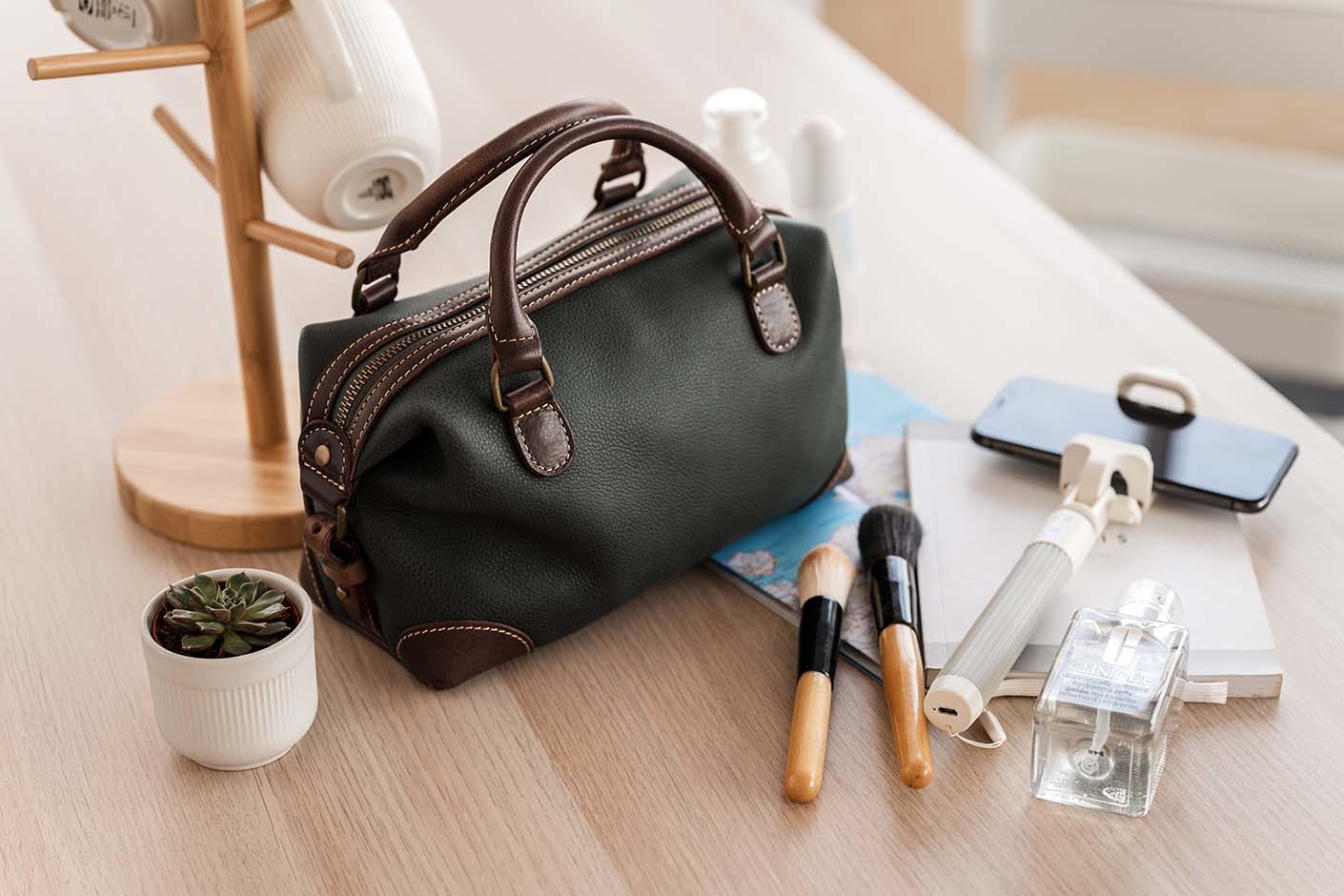 耶誕,聖誕節送什麼,聖誕節,交換禮物,聖誕禮物,香氛,特色禮物,質感,手作,居家用品,寇比,皮革,夕白,家樂福,大買家,大潤發,CP值,頭層皮,真皮,Colbie,leather,手工,handmade