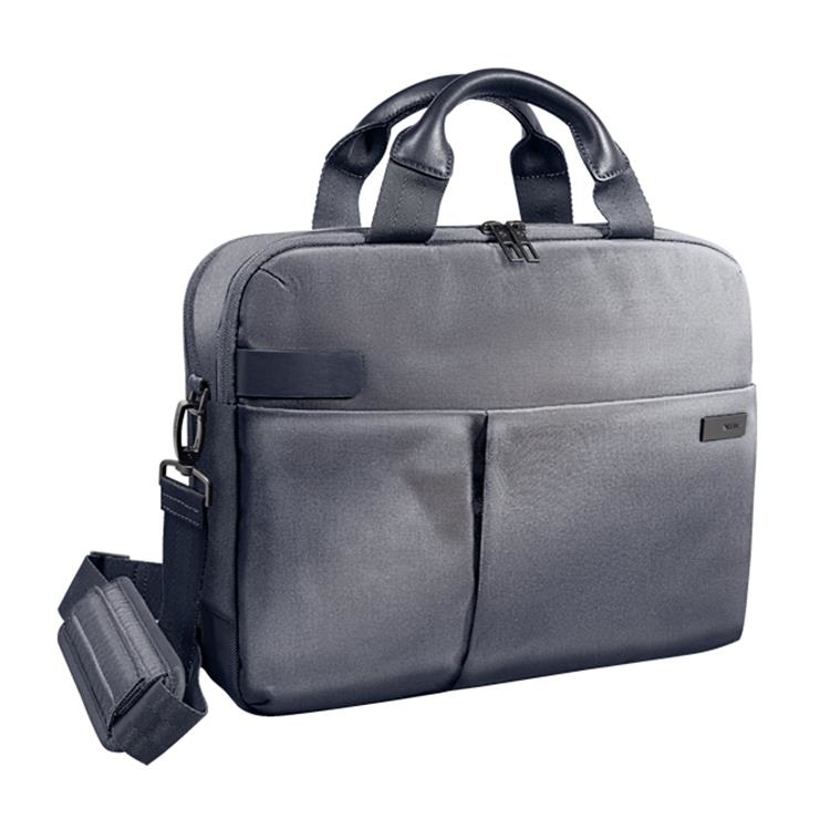 LEITZ頂級辦公商務精品 筆記型電腦專用旅行包13.3吋-M LZ6039