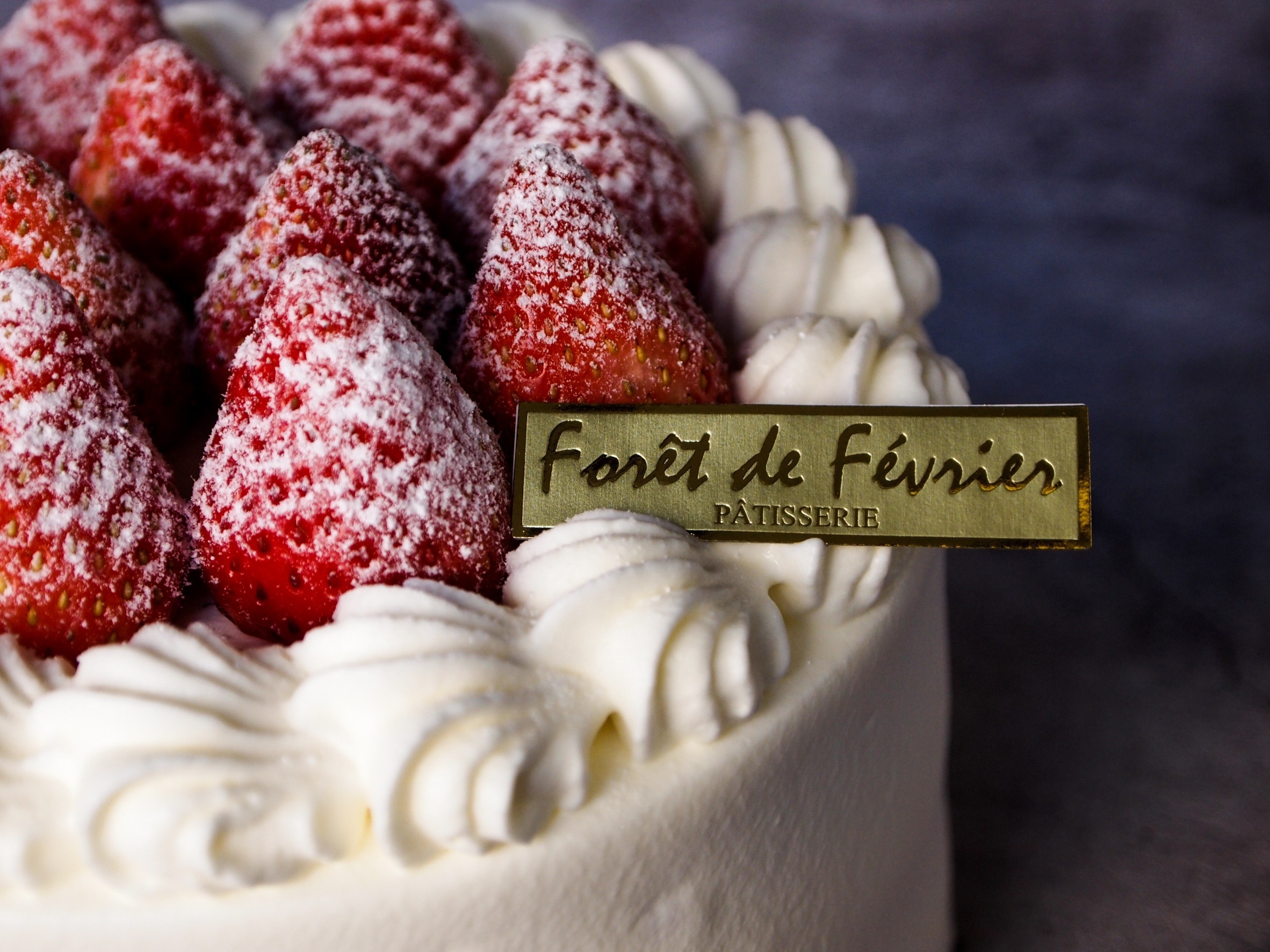 草莓鮮奶油蛋糕,生日蛋糕台中