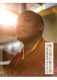 師心我心無分別：法王教你喚醒虔敬心的365則心法