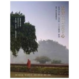 赤裸直觀當下心：《恆河大手印：大手印二十八金剛頌》釋論