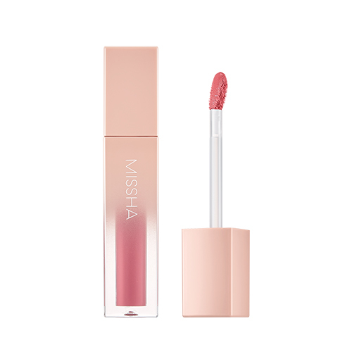 Missha Jellish Lip Slip