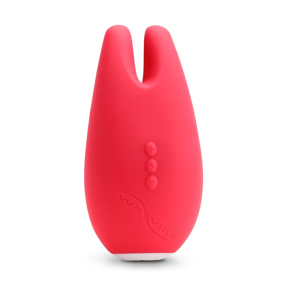 We-Vibe Gala 遙控強力震蛋 - Pink (可使用APP控制)