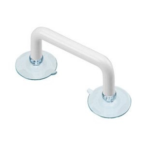 拼布尺專用手把【有單頭及雙頭可以選】