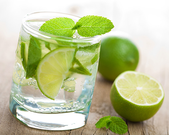 水果茶,花茶,組合花茶,三角茶包