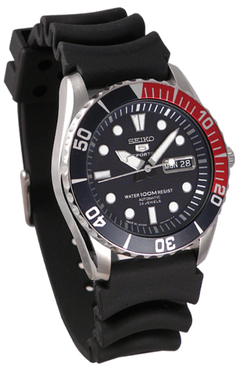 seiko snzf15j2