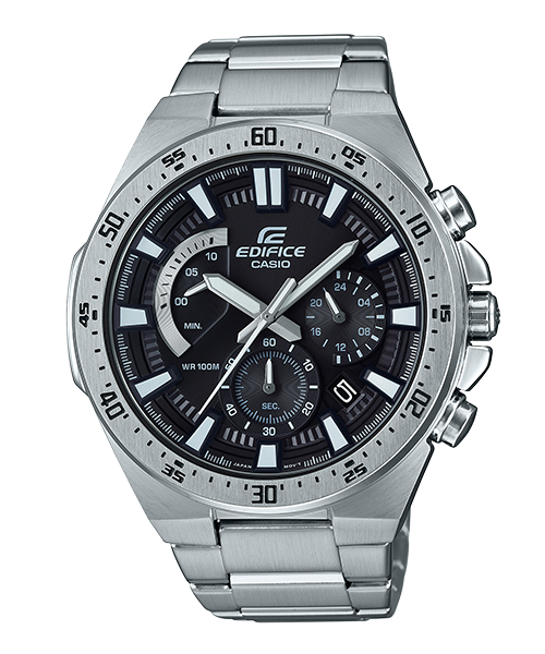 casio efr 563d