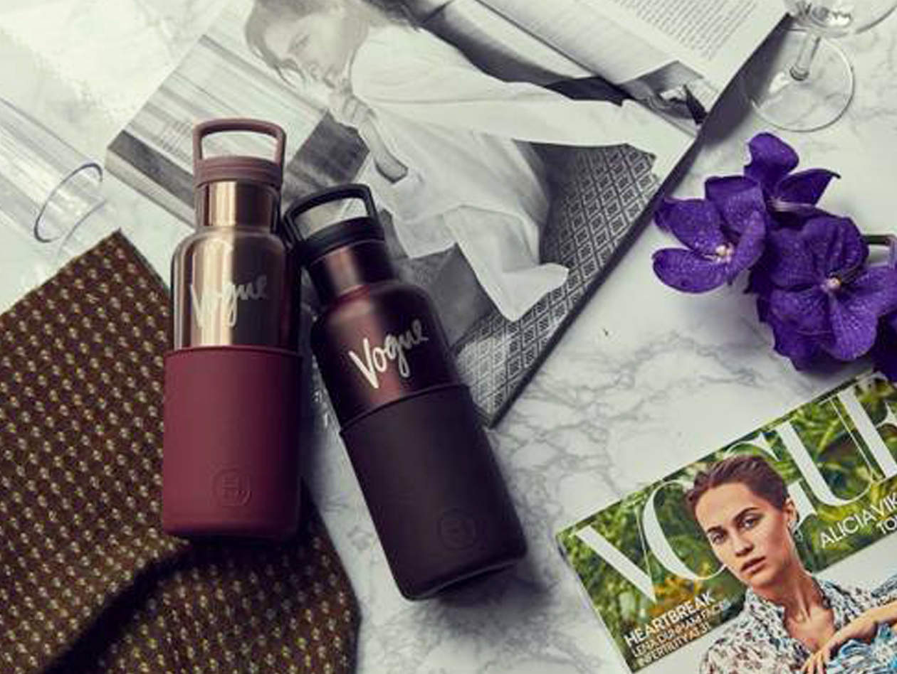 企業贈品,客製化, 活動贈品, 客製化Hydy水瓶