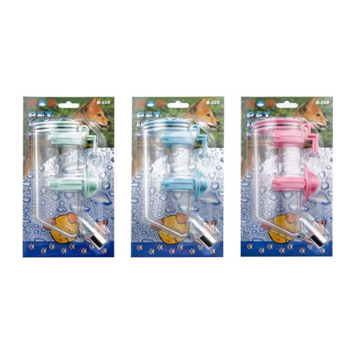 H220 飲水器(小)400cc