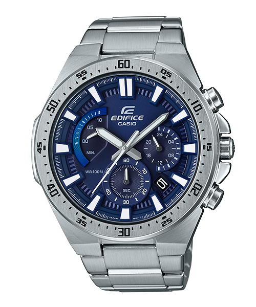 casio efr 563d